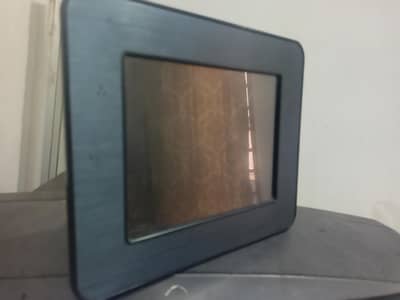 LCD panel