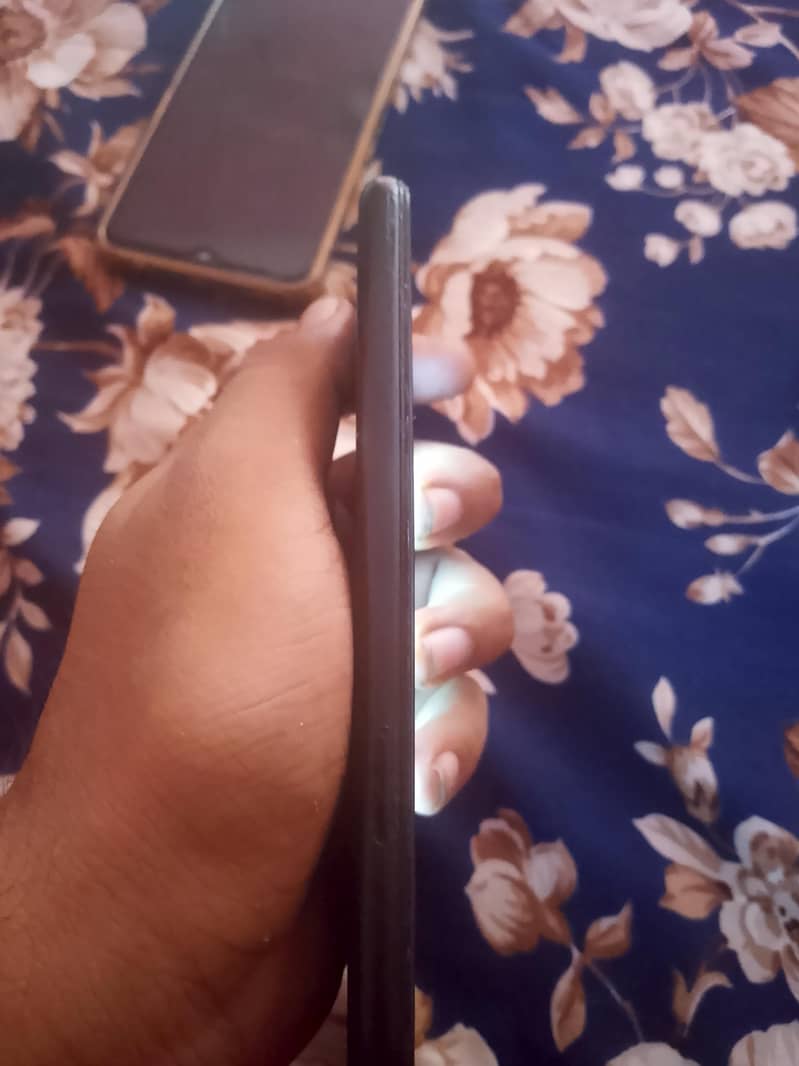 Google pixel 4a 2