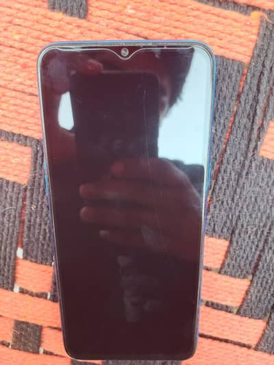 Realme 5i
