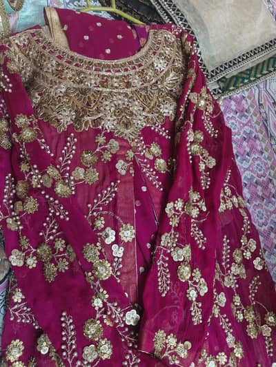 three piece suit large size