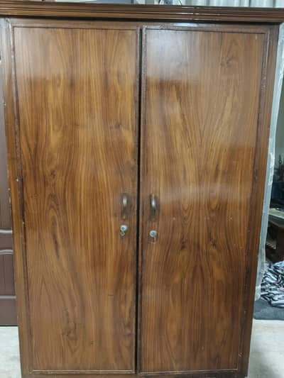 Cupboard for sale