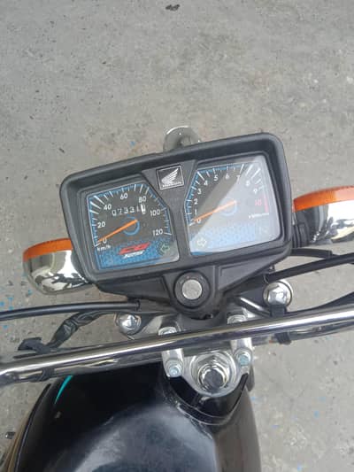 ok bike