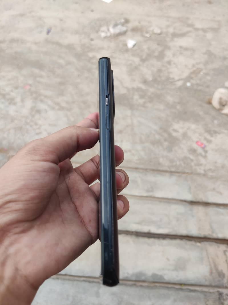 One Plus 9 Pro 1