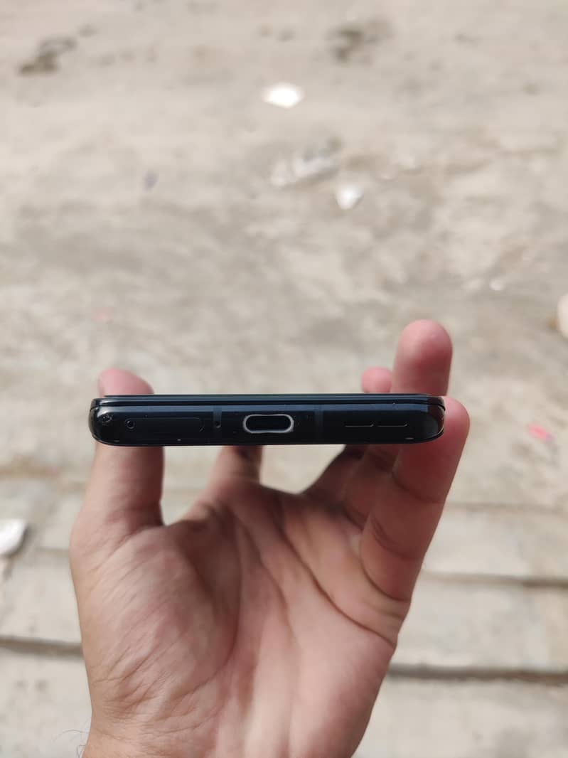 One Plus 9 Pro 2
