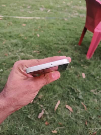 Samsung Mobile A16