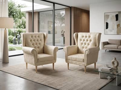room chairs premium quality