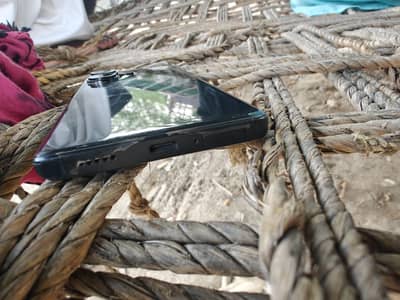 Xiaomi Redmi Note 13 Pro plus 12/512