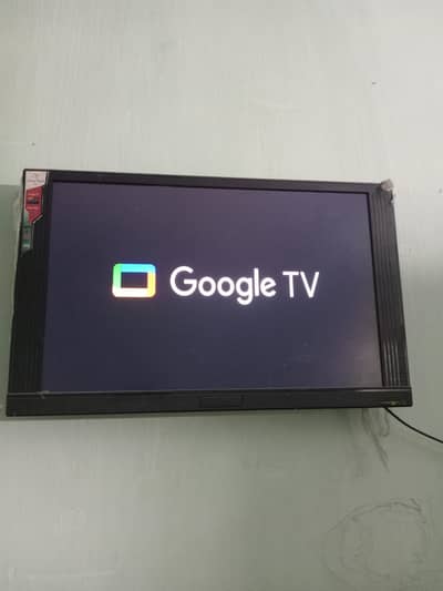 LCD  android 28 inch 100%