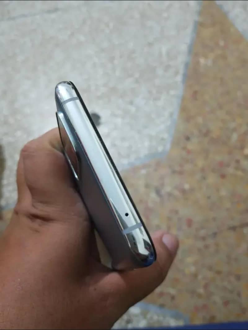 OnePlus 8t 2