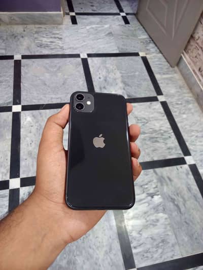 sell by iphone 