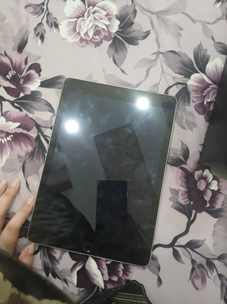 tablet 0