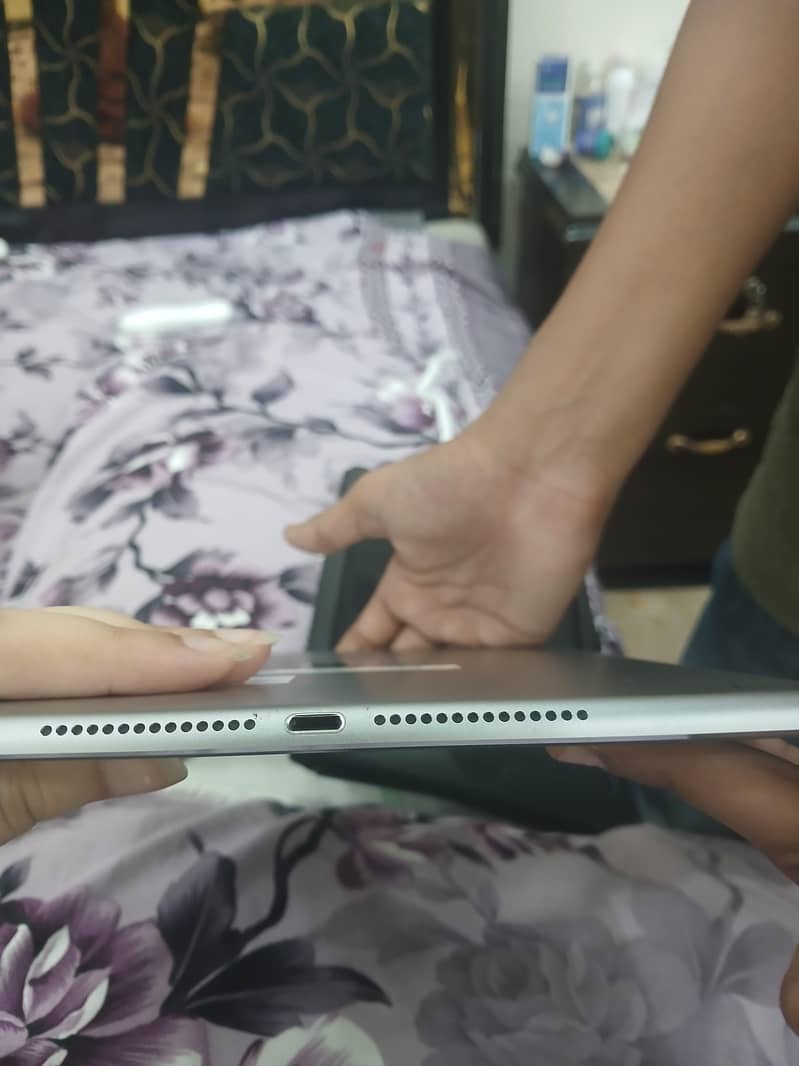 tablet 2