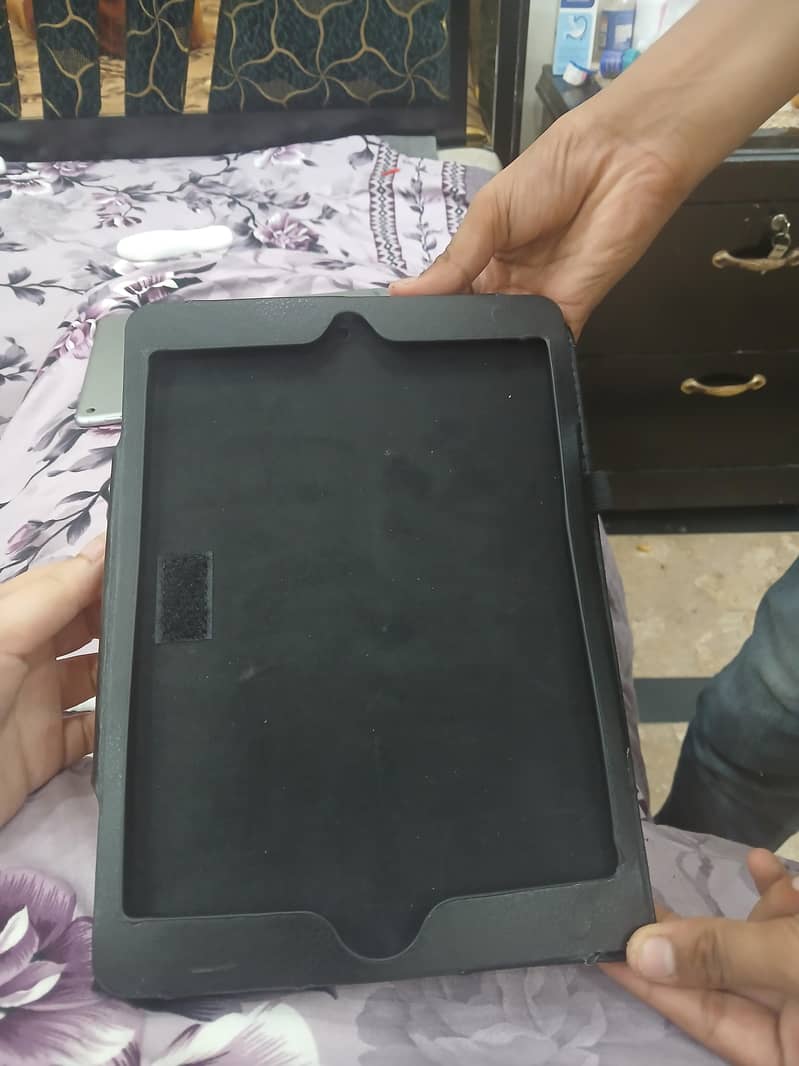 tablet 3