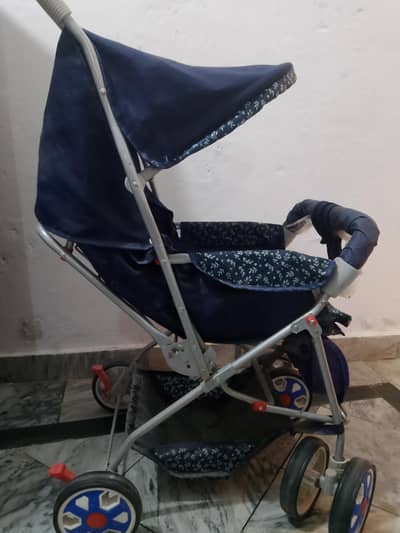pram for sale