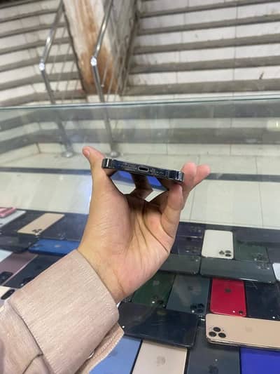 Apple iPhone 13 Pro