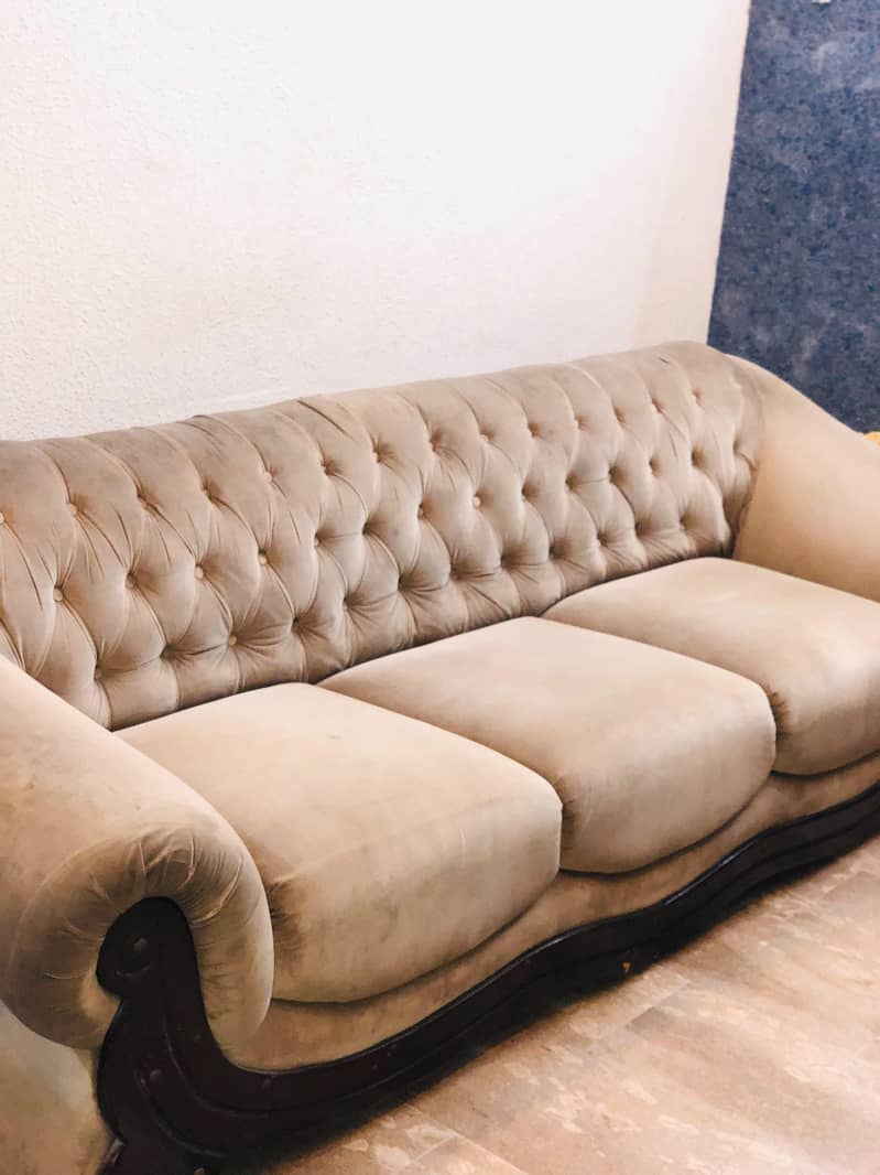 sofa set 0