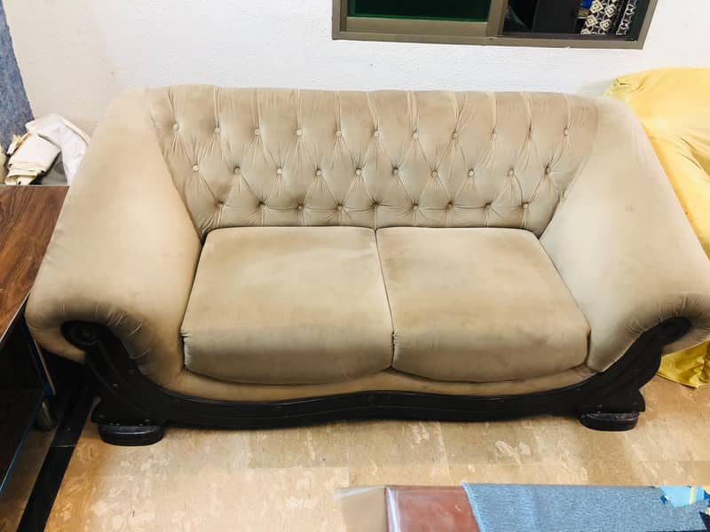 sofa set 1