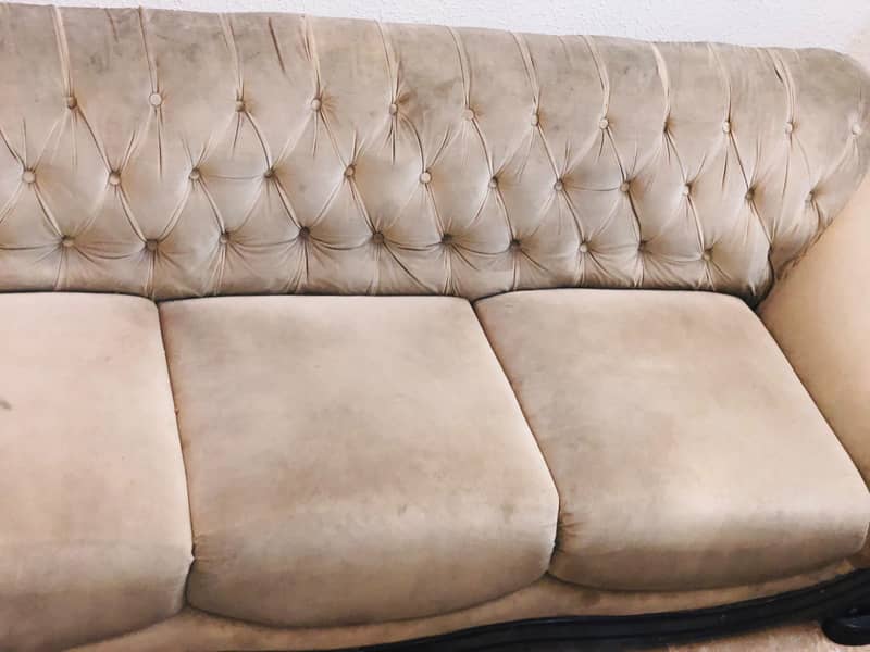 sofa set 2