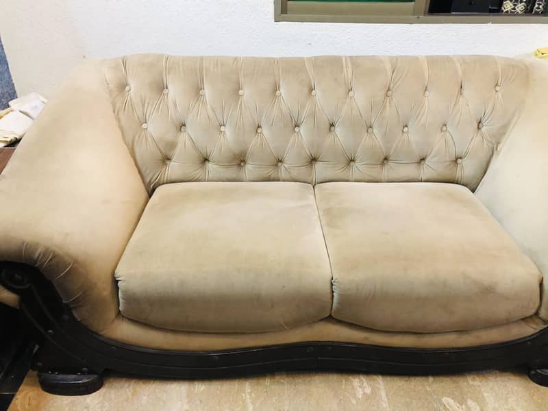 sofa set 3