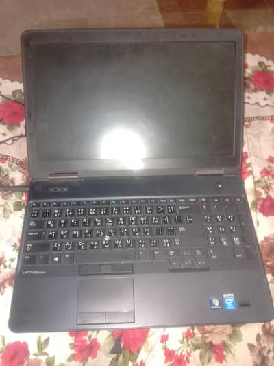 Urgent Sell core i5