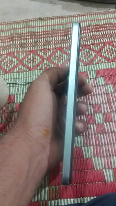 Vivo Y22