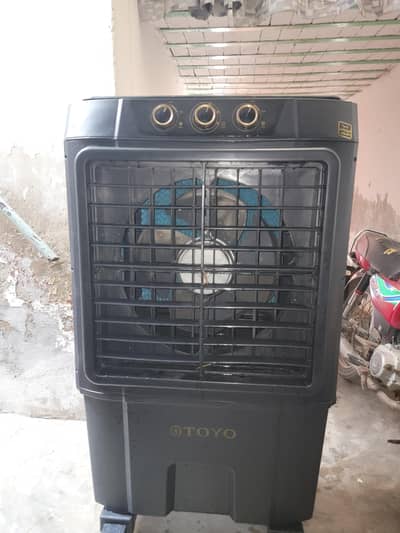 TOYO 220v
