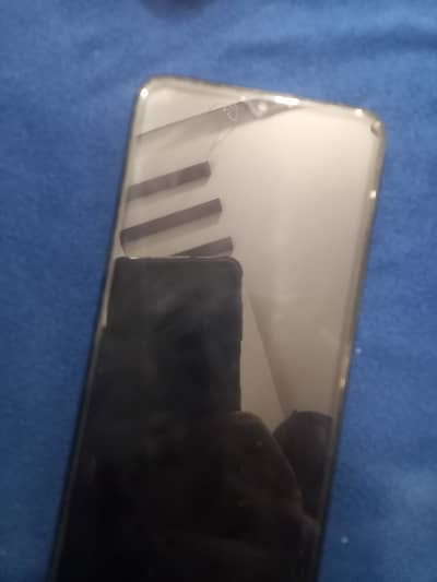 Nokia G21