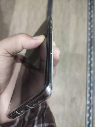 One Plus 10 Pro panda edition 512 gb