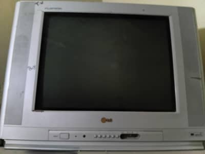 Television