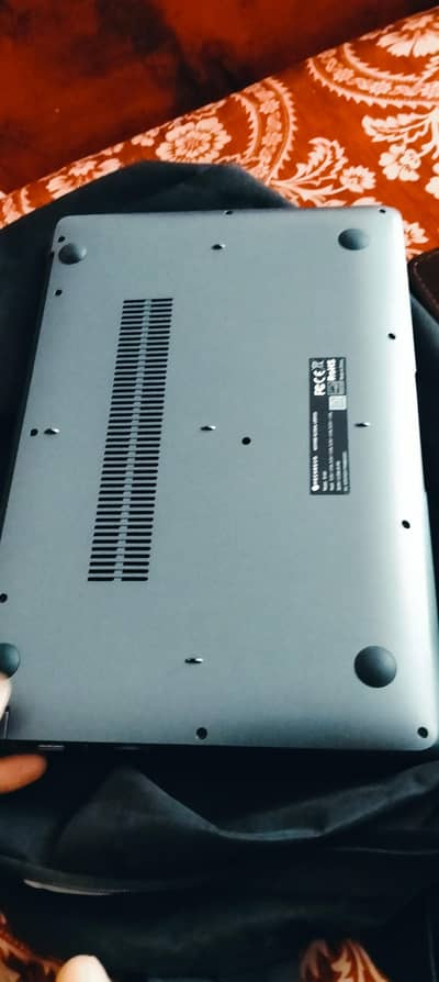 pm laptop for sale