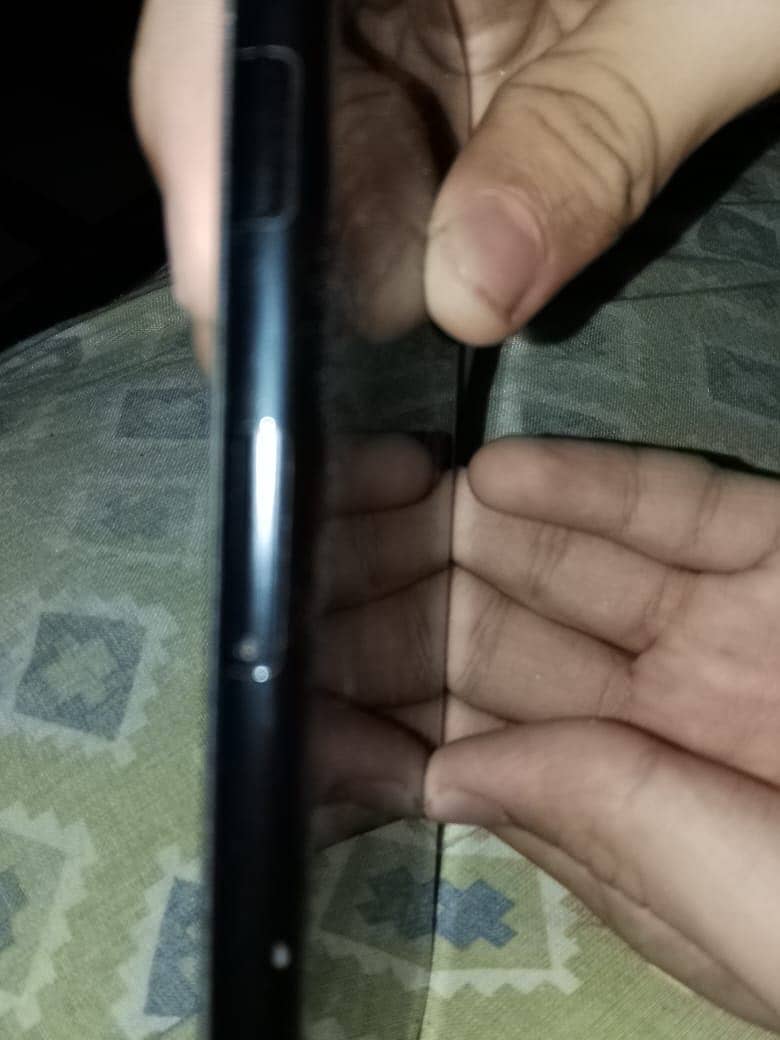 iPhone 7 1