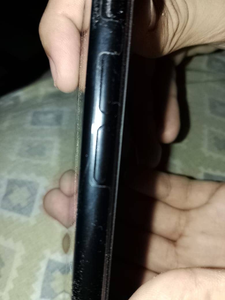 iPhone 7 3