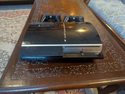 Playstation 3
