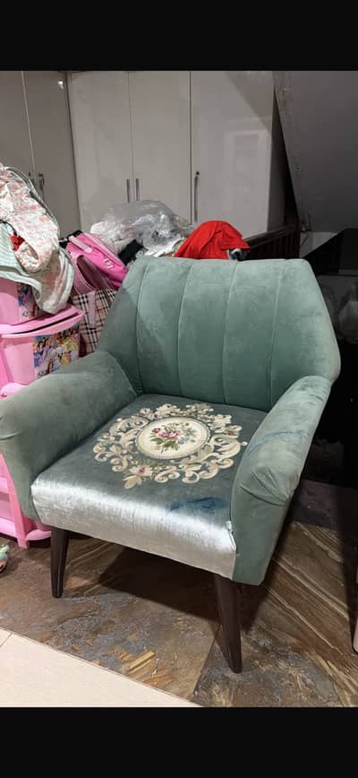 Sofa /chair