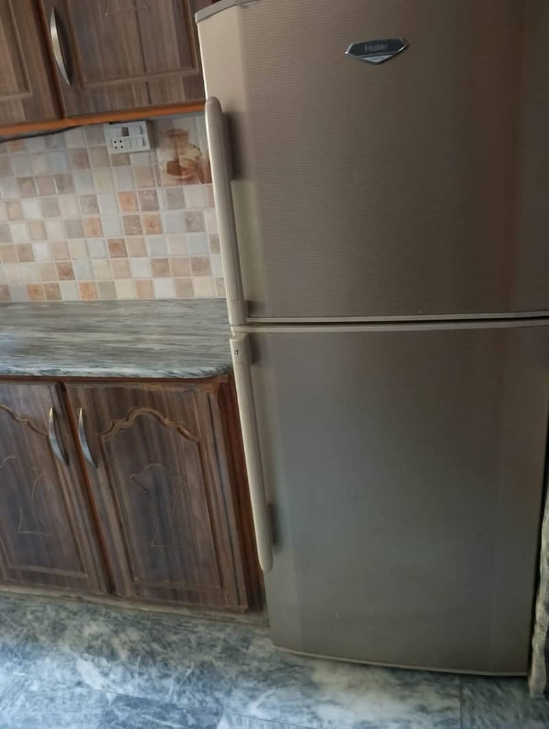 refrigerator 0