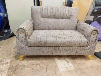 Best quality sofa set