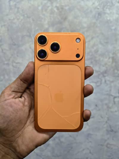 Apple iPhone XR