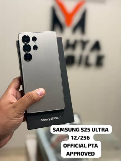 Apple iPhone  Vivo Samsung all flagship models available