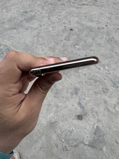 Apple iPhone XS Max