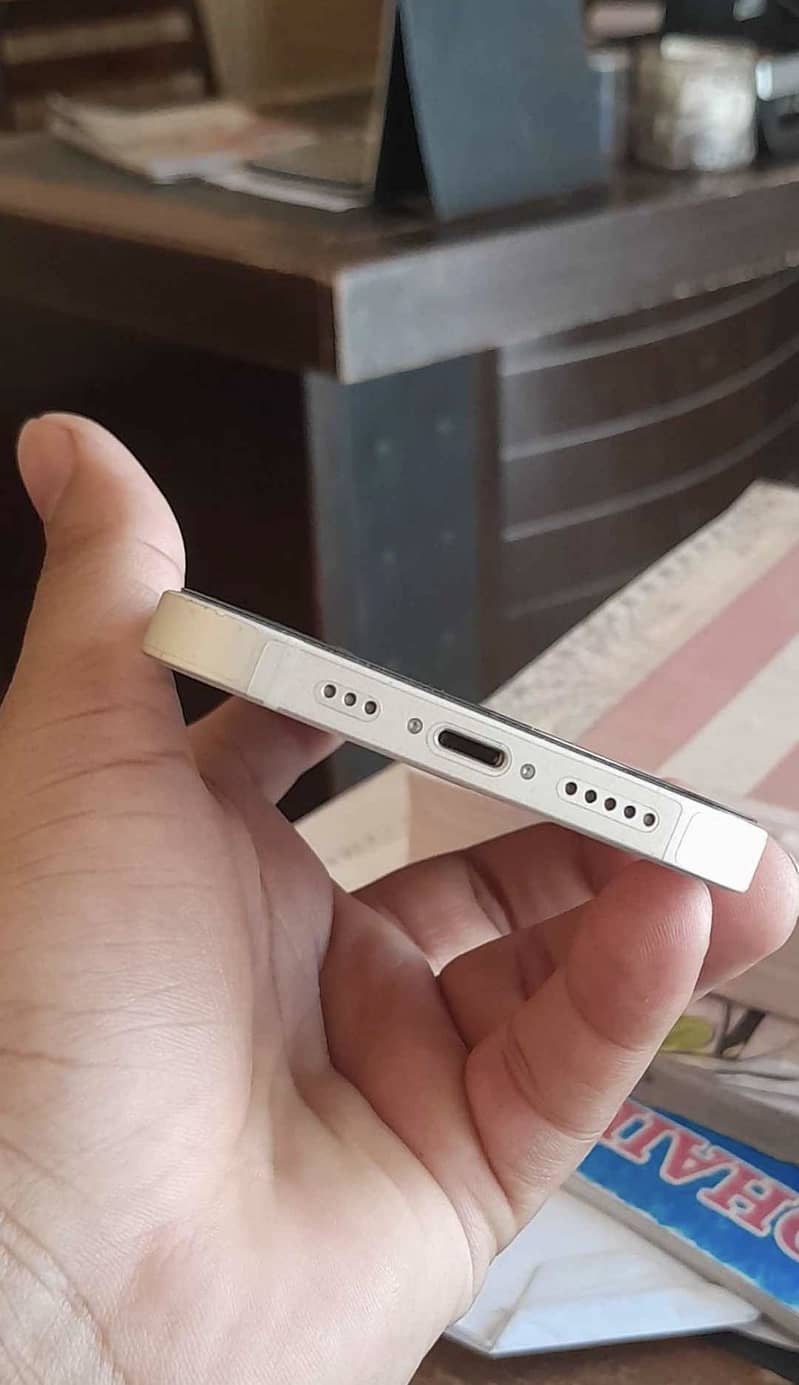 Apple iPhone 13 0