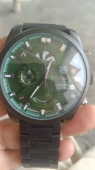 cr7 watch for sale