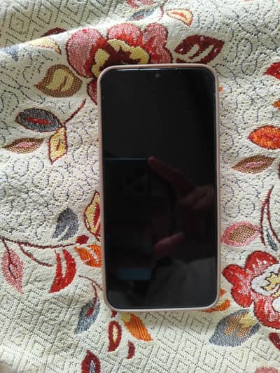 Samsung Mobile A15 5G