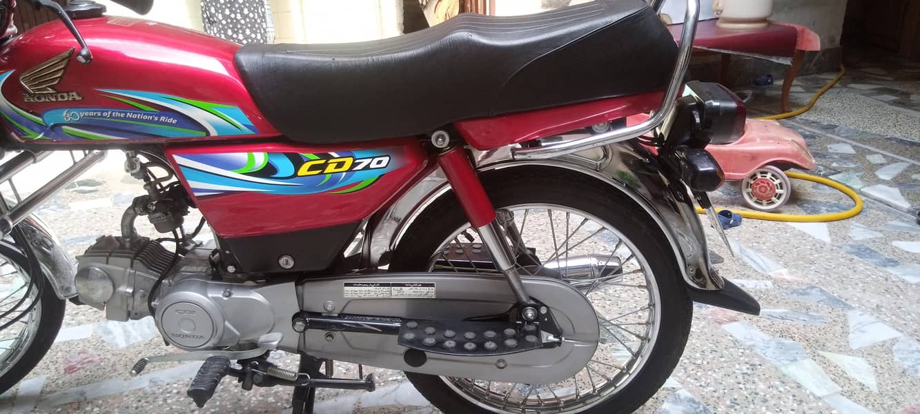 CD 70 4