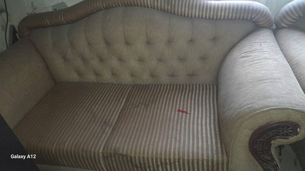sofa set 0