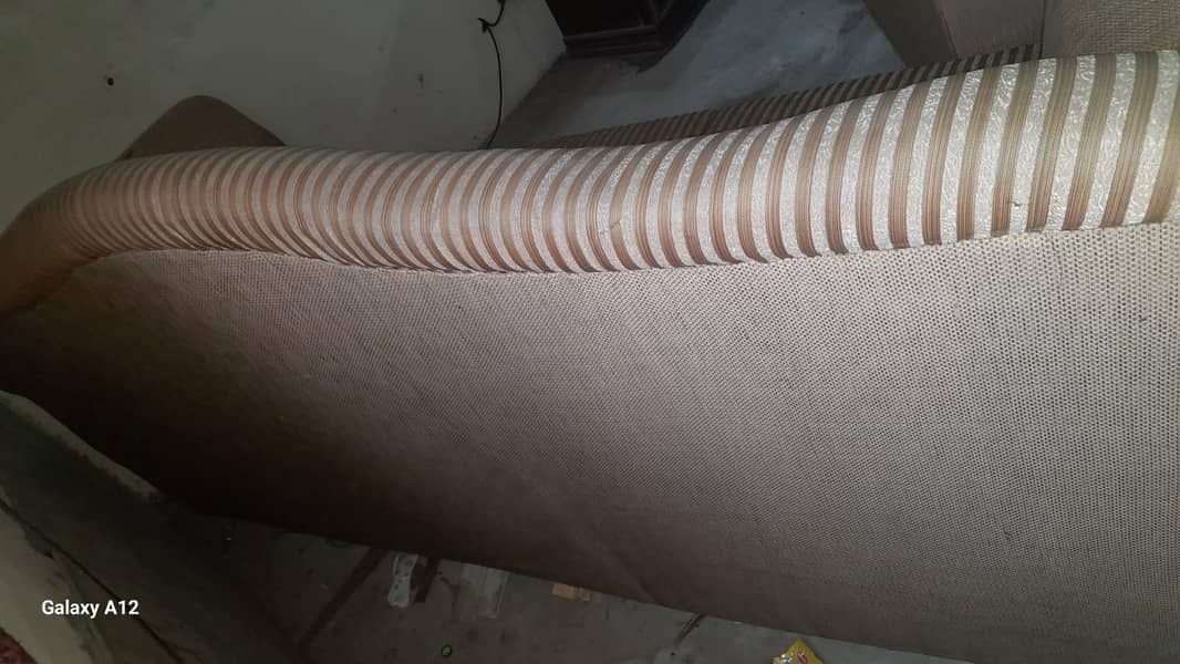 sofa set 1