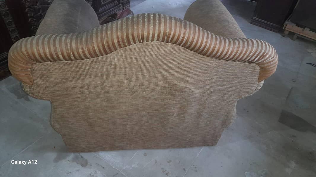sofa set 2