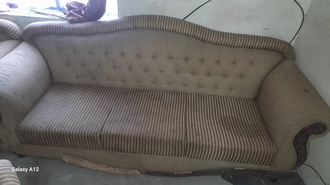 sofa set 3