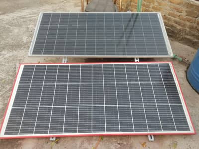 240w +230w good condition