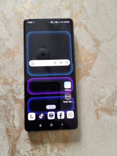 Redmi Note 14 pro with warrent - Price Fix