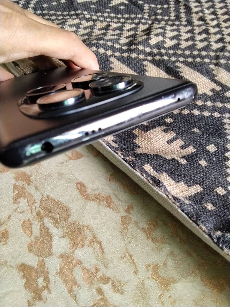 Redmi Note 14 pro 5G version 6